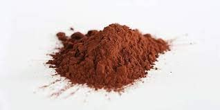 Cocoa Powder 100g