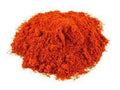 Cayenne Pepper Ground 100g