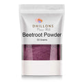 Beetroot Powder 200g