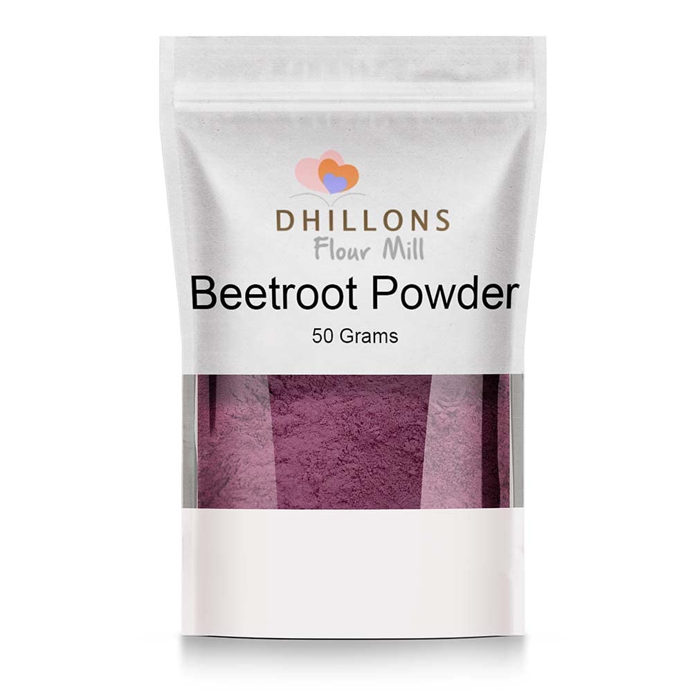 Beetroot Powder 200g