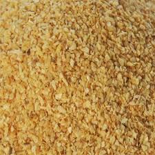 Garlic Granules 100g