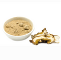 Porcini Mushroom powder 200g