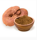 Reishi Mushroom Powder 200g