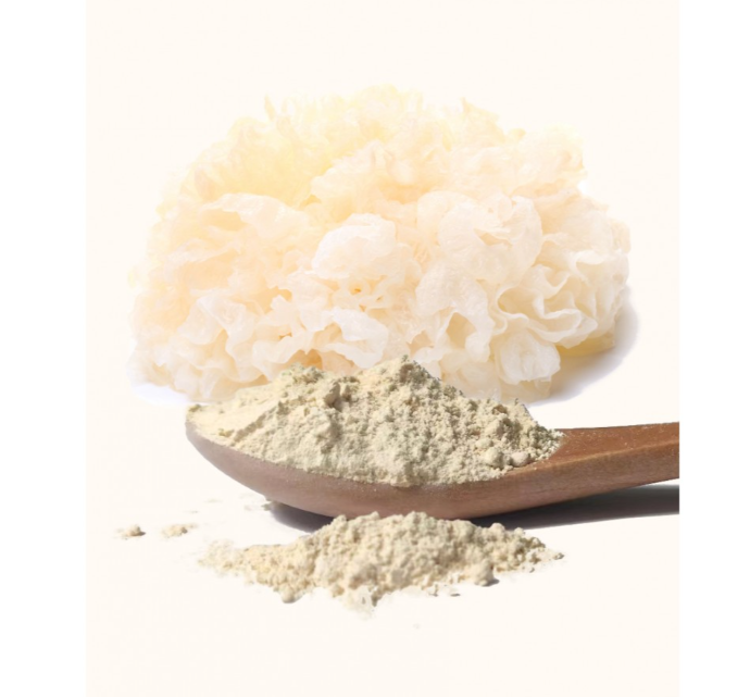 Tremella Mushroom Powder 200g