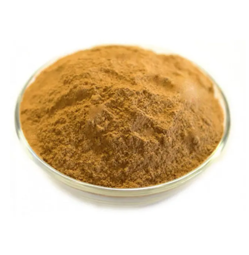 Cordyceps Mushroom Powder 200g