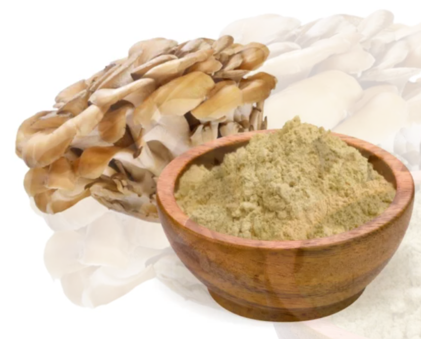 Maitake Mushroom Powder 200g