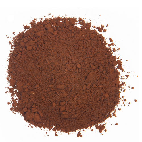 Chaga Mushroom Powder 200g