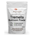 Tremella Mushroom Powder 200g