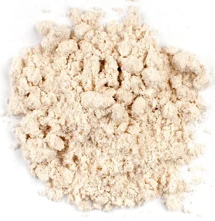 Sorghum 1kg