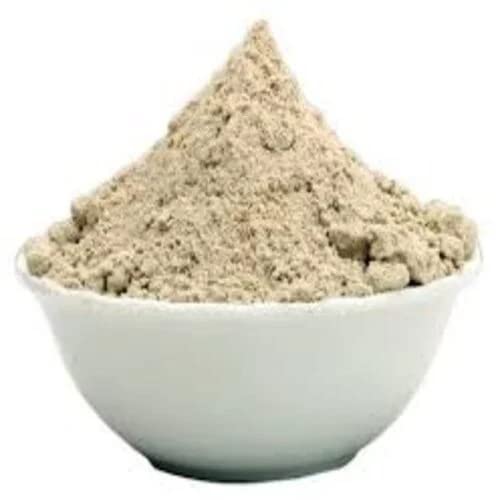 Millet Flour Milled 1 KG