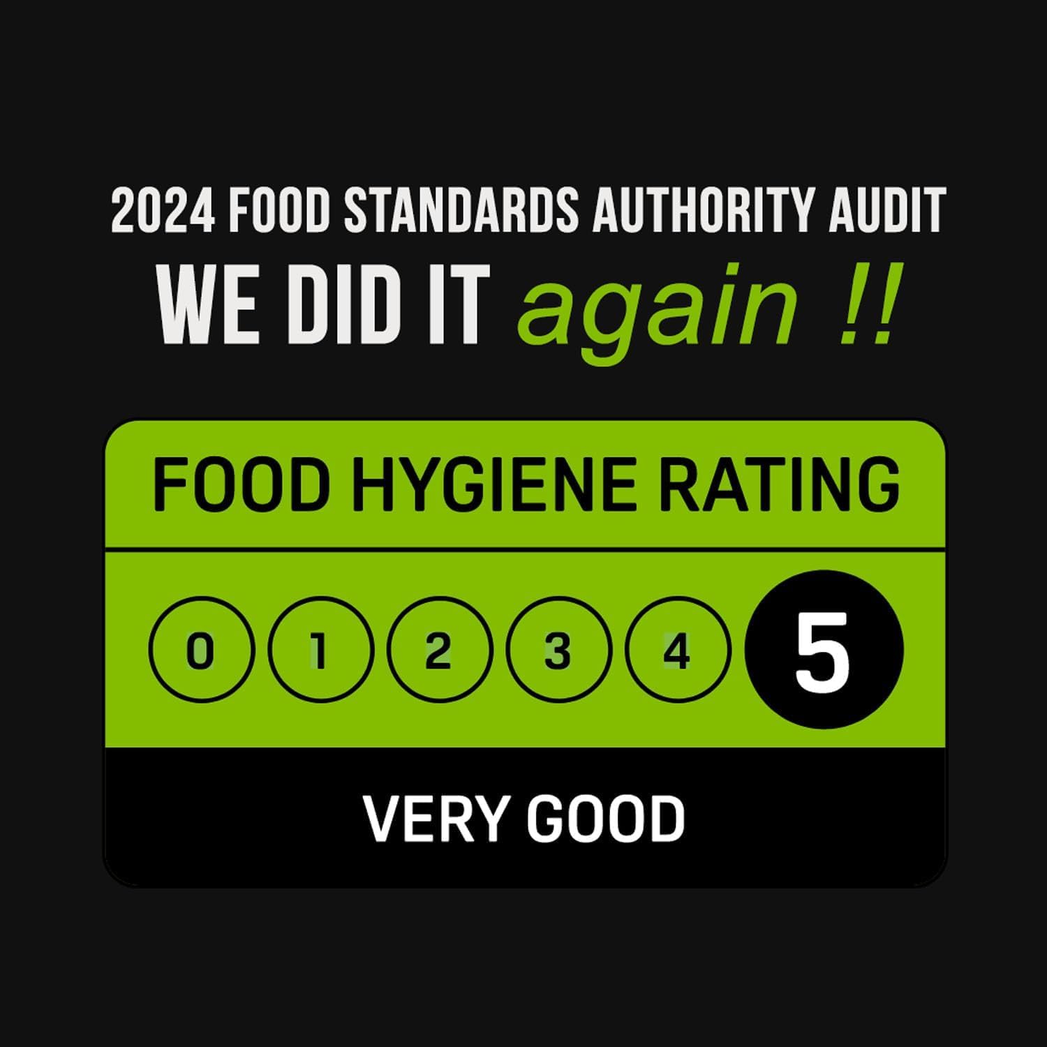 Ashwagandha Root Powder 200g