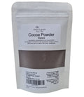 Cocoa Powder 100g