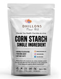 Corn Starch 500g