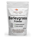 Barley Grass Powder 200g