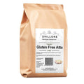 Gluten Free Atta 1.5kg