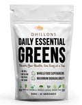 Super Greens Powder 250g