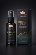 Shilajit drops 30ml