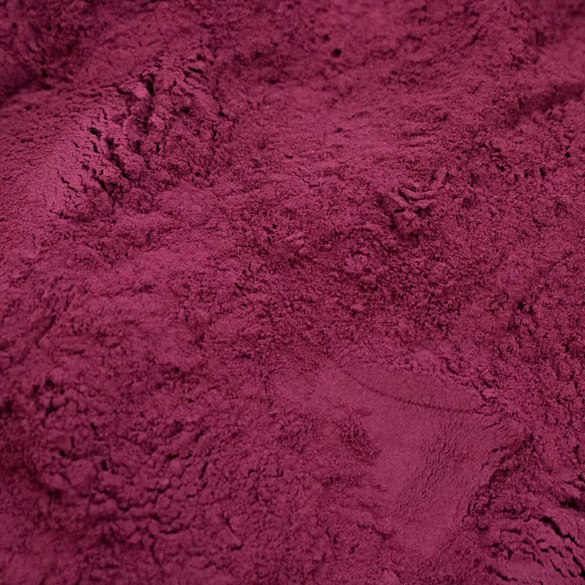 Beetroot Powder 200g