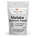 Maitake Mushroom Powder 200g