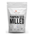 Pumpkin Seeds Milled 1KG