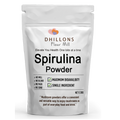 Spirulina Powder 200g