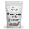 Wheatgrass Powder 200g